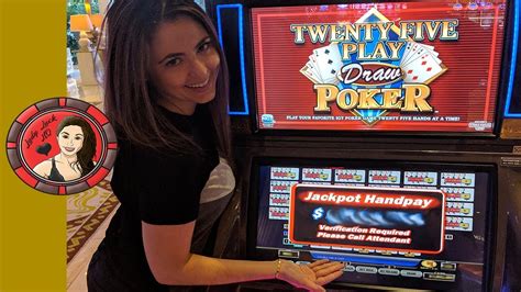 My first handpay jackpot in Las Vegas! Southpoint Casino A must see win! Average bets for the average gambler! #jackpot #winner #casino #gambler #bonus...